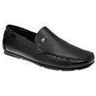 Elegancy Zapato casual para hombre negro