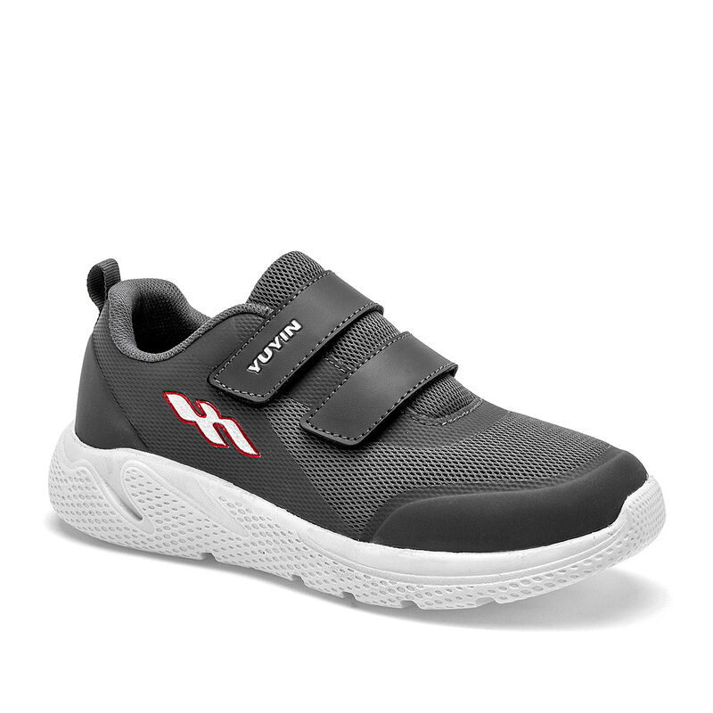 Yuyin tenis para Hombre gris cod 141025-E image number null