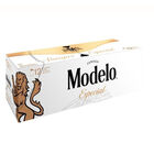 12 PACK CERVEZA MODELO ESP LATA 355ML 12 PACK CERVEZA MODELO ESP LATA 355ML