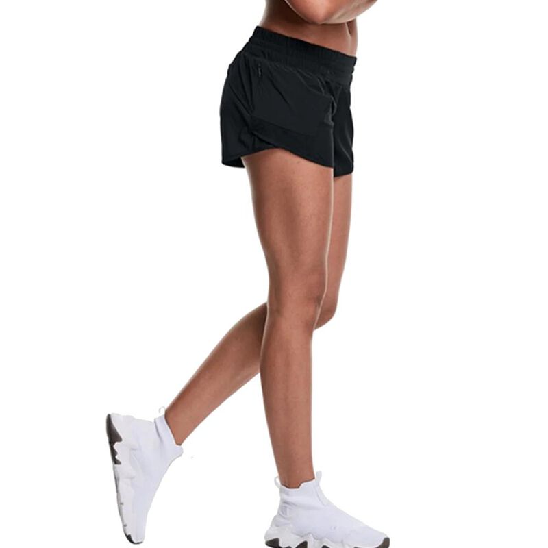 Short Champion Sport para Mujer image number null