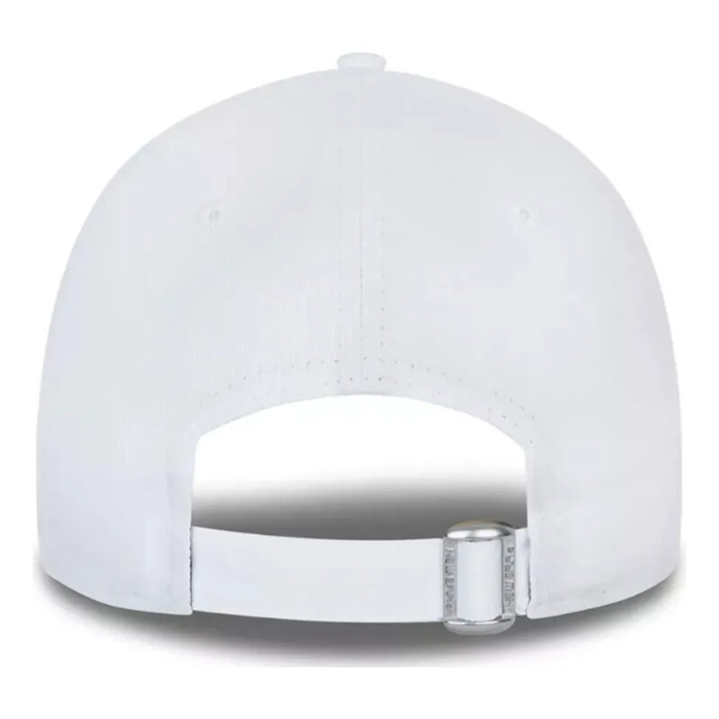 Gorra New Era 9Forty New York Yankees 60137570 image number null