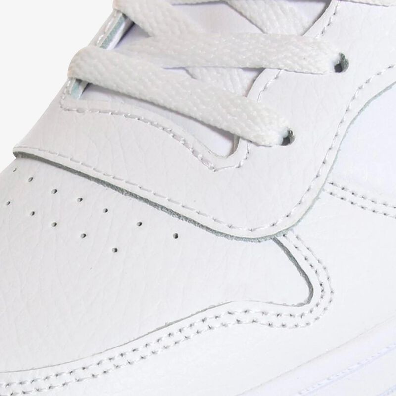 Tenis Fila Mmx-100 Para Mujer image number null