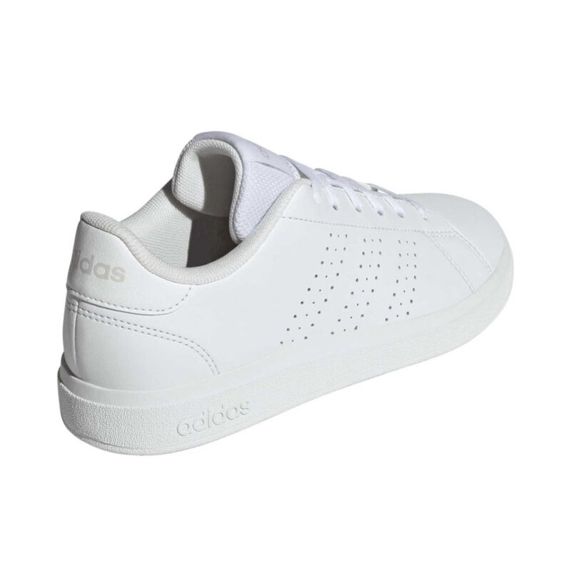 Tenis Casual Adidas Advantage Base 2.0 J Ie8688 image number null