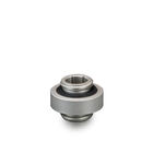 Thermal Grizzly Deltamate Extensor Mm7r Niquel Mate