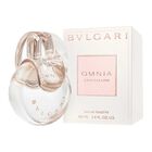 Perfume de Mujer Bvlgari Omnia Crystalline 100 Ml Agua de Tocador
