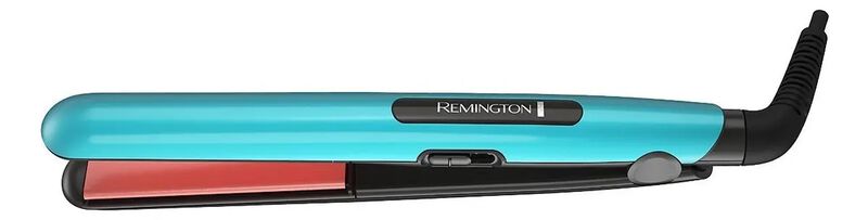Plancha De Cabello Remington Ceramic Colors S15... image number null