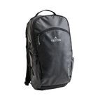 Mochila Nanda 30l Negra Teton
