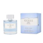 Guess 1981 Indigo 100 Ml Edt Spray