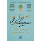 Shakespeare, El Hombre Que Paga El Alquiler, De O&acute;hea Brend