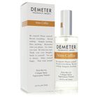 Colonia De Caf&eacute; En Aerosol Perfume Demeter Nitro, 120 Ml, Unisex