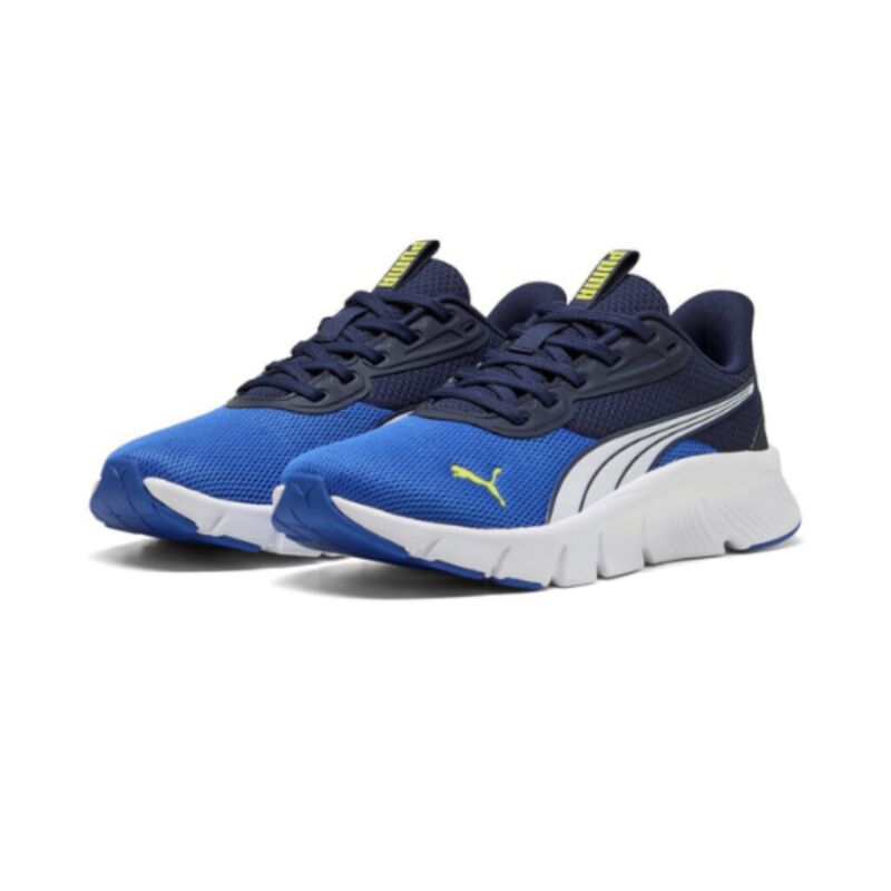 Tenis Deportivo Puma Flexfocus Lite Modern JR 4... image number null
