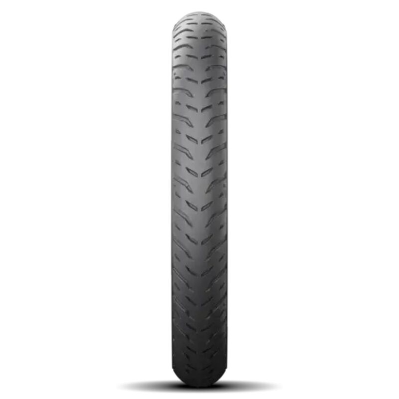 Llanta Michelin 120/70-17 58S Pilot Street 2 TL... image number null