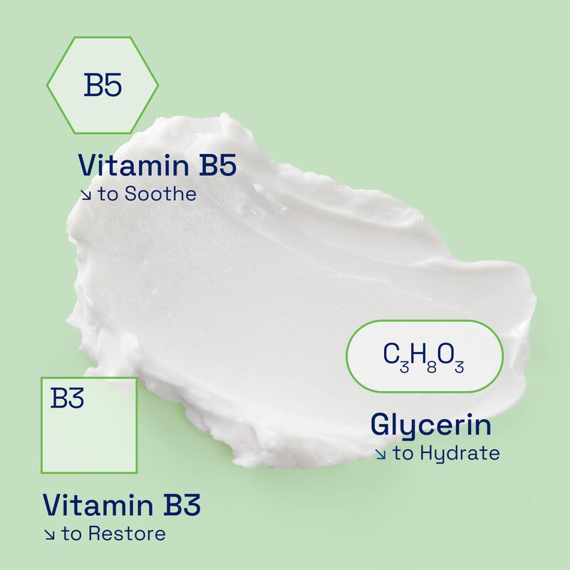 Crema Hidratante Cetaphil, Hidratante Corporal,... image number null