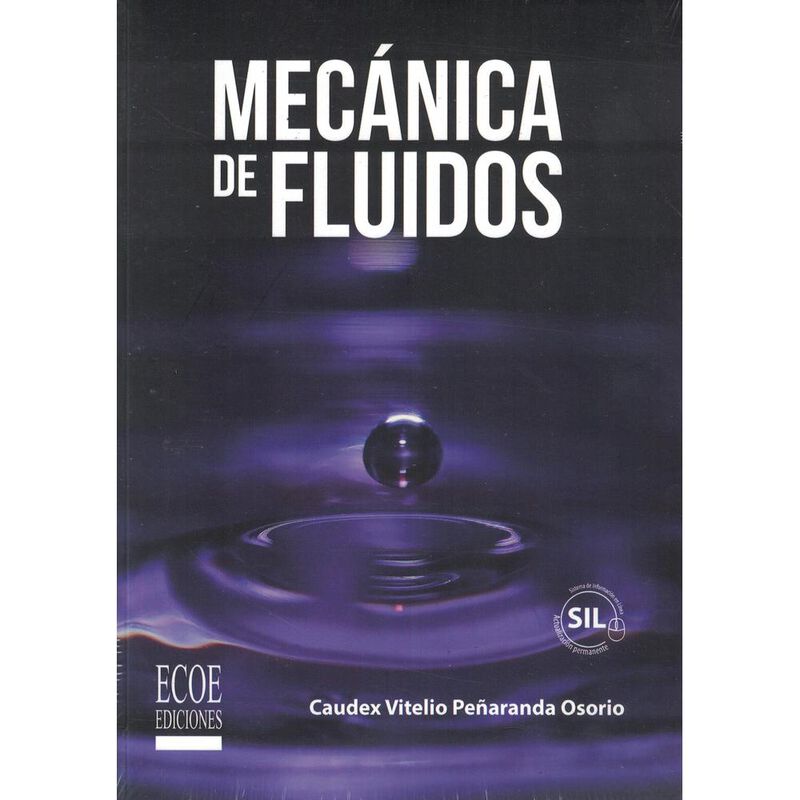 Mec&aacute;nica de fluidos (SIL) image number null