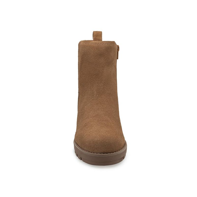 Botas Dockers para Dama Beth D1224373 Arena image number null