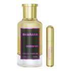 Perfume Bharara Goddess Edp 100 Ml