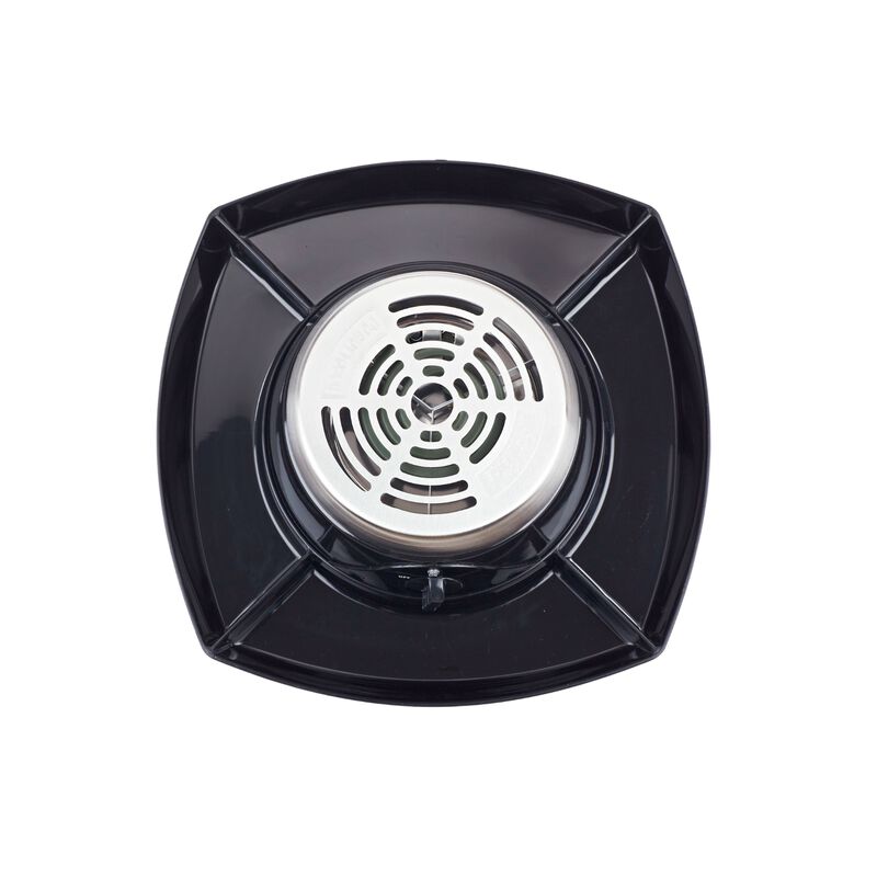 Smores Maker Bluelander image number null