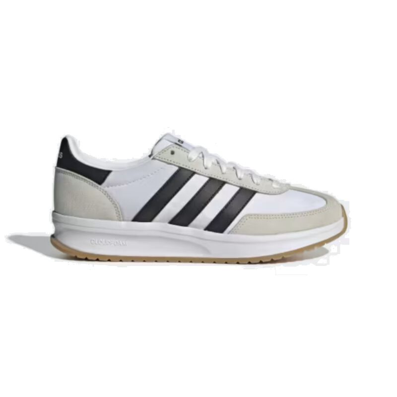 Tenis Hombre Adidas Run 72Blanco IH8584 image number null
