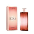 Lancome Idole Power 100Ml Edp Spray