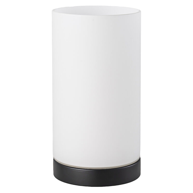 MIL LUCES LAMPARA DE MESA BERNA image number null