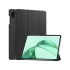Honor Pad X8a 11" 4+128GB Dual SIM Gris + Carca... Honor Pad X8a 11" 4+128GB Dual SIM Gris + Carcasa