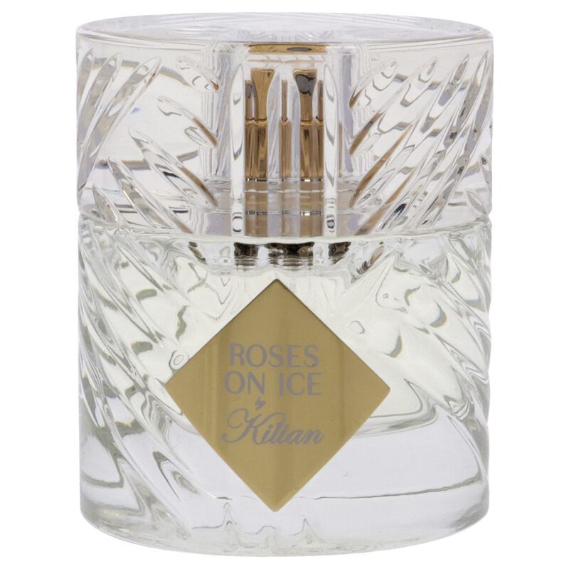 Perfume Kilian Roses On Ice Eau De Parfum, 50 M... image number null
