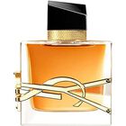 Perfume Yves Saint Laurent Libre Eau De Parfum Intense 50 Ml
