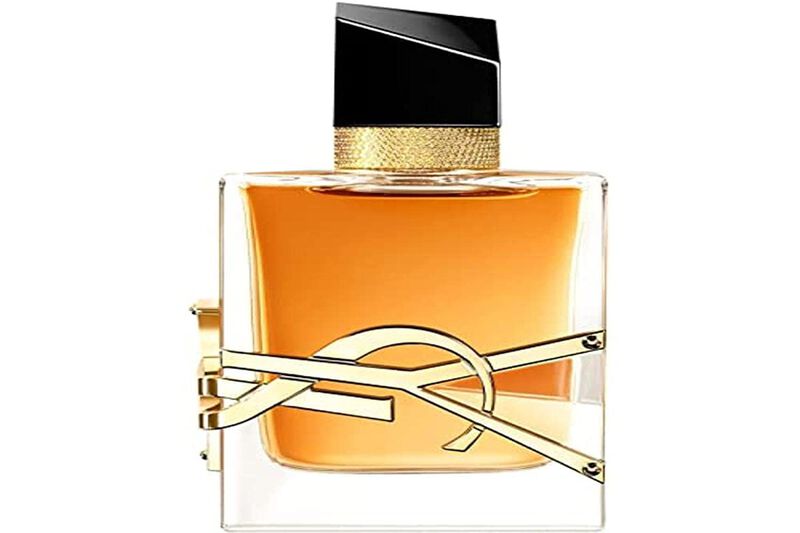 Perfume Yves Saint Laurent Libre Eau De Parfum ... image number null
