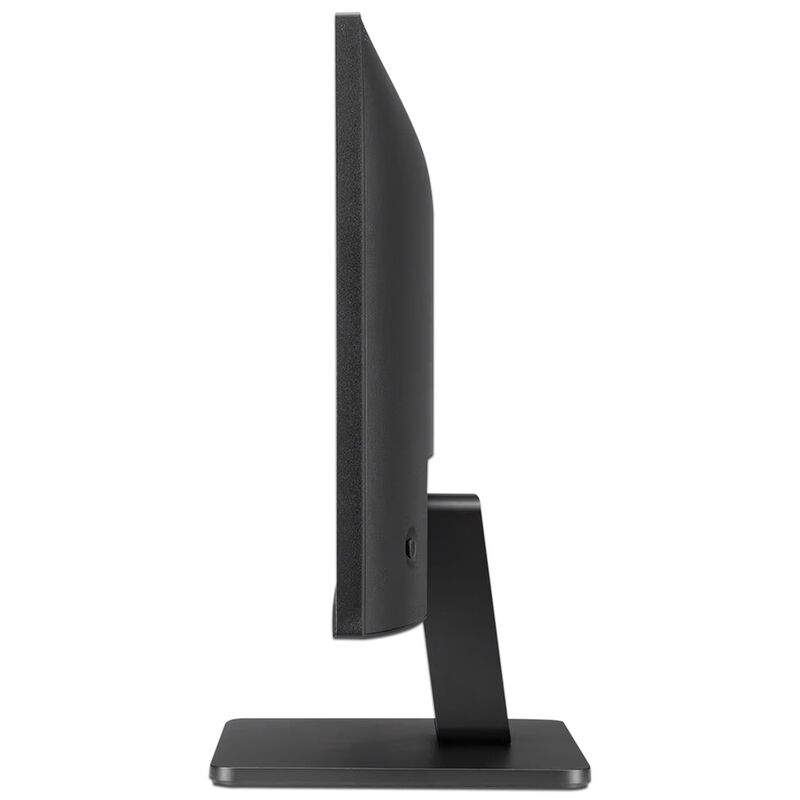 Monitor LED LG 22MR410-B de 21.5",  Full HD image number null