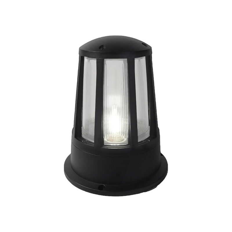 MIL LUCES LAMPARA EXTERIOR TERRA image number null