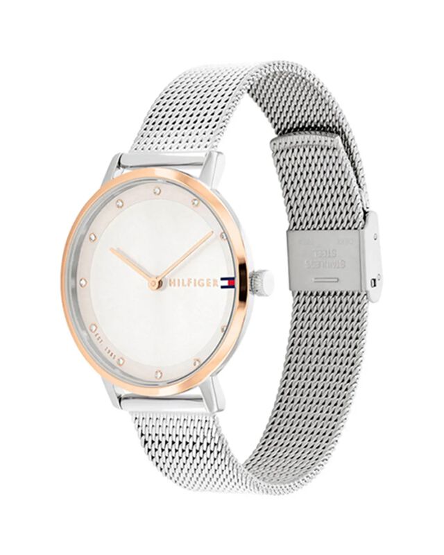 Reloj Tommy Hilfiger Pippa Mujer 1782666 image number null
