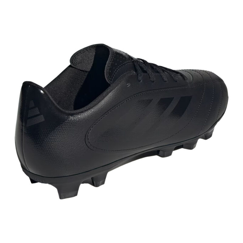 Zapatos de F&uacute;tbol Adidas Goletto IX FG/MG IH770... image number null