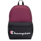 Mochila Champion Backpack Vino CS22194600 Mochila Champion Backpack Vino CS22194600