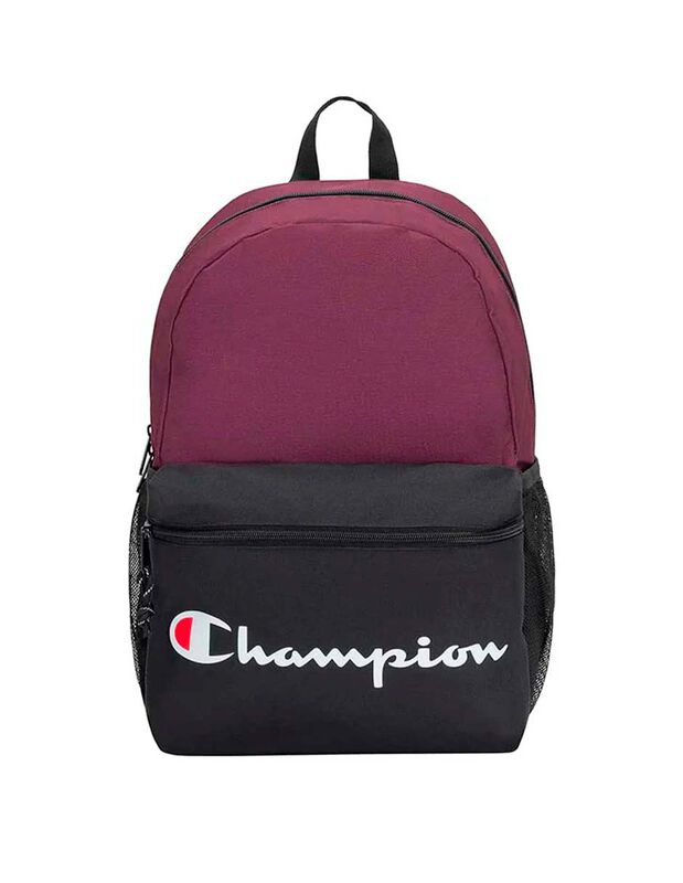 Mochila Champion Backpack Vino CS22194600 image number null