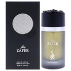 Perfume Risala Zafer Edp 100 Ml Para Unisex