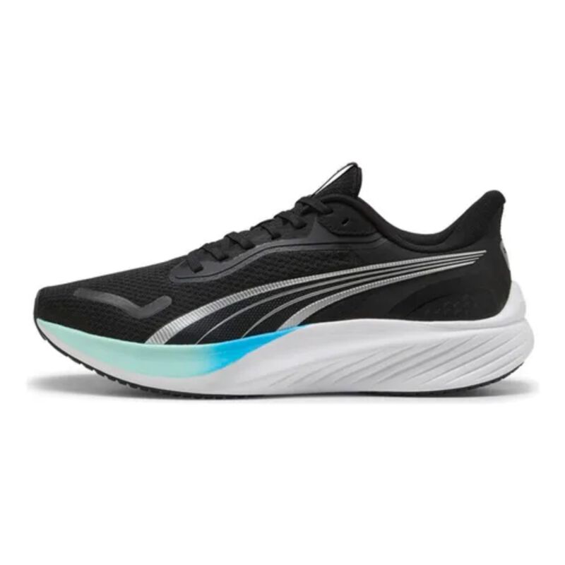 Tenis Deportivo Puma Pounce Lite 310778 21 image number null