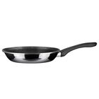 Sart&eacute;n de Inducci&oacute;n Magefesa 31sagrnme24 Kasa Granite Noir Metallic 24 Cm End