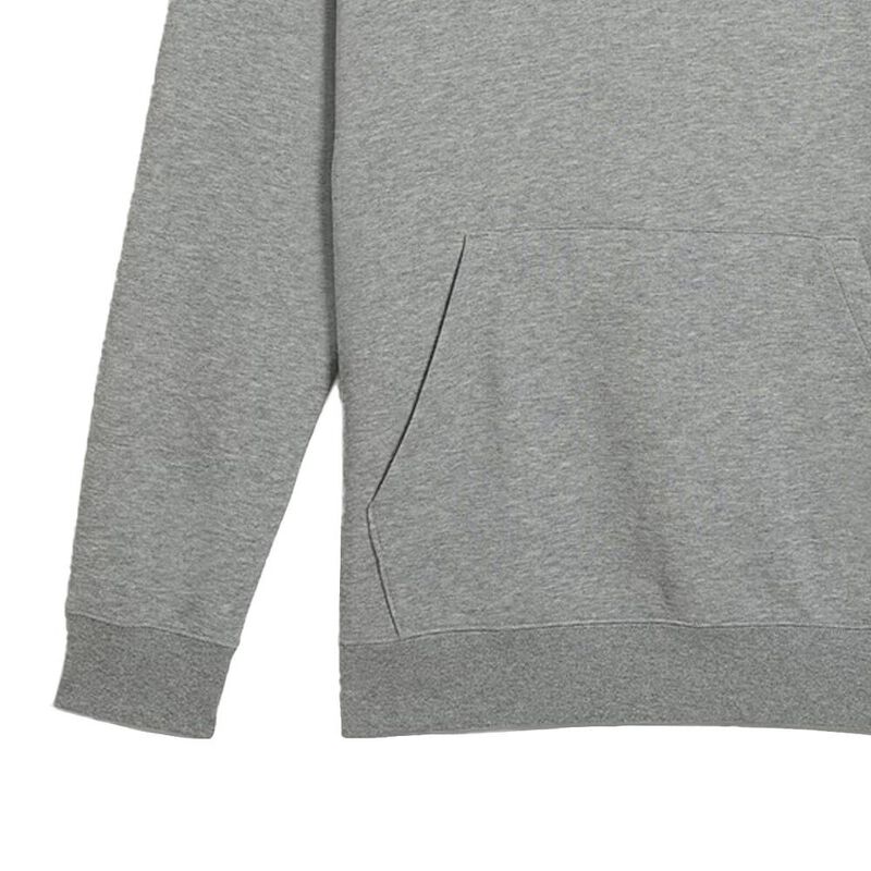 Sudadera Puma Ess 2 Color Logo Para Hombre image number null
