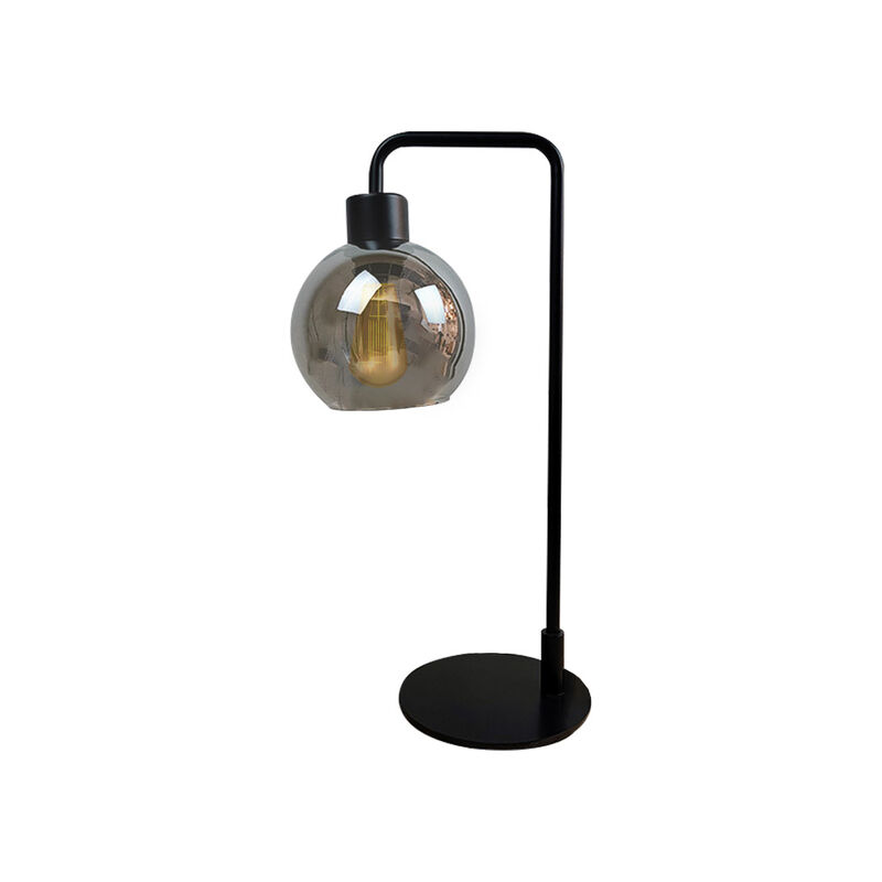 Mil Luces L&aacute;mpara de Mesa Loris image number null