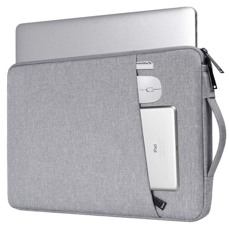 Funda Para Port&aacute;til Ikammo De 17,3" Para Hp/env... image number null