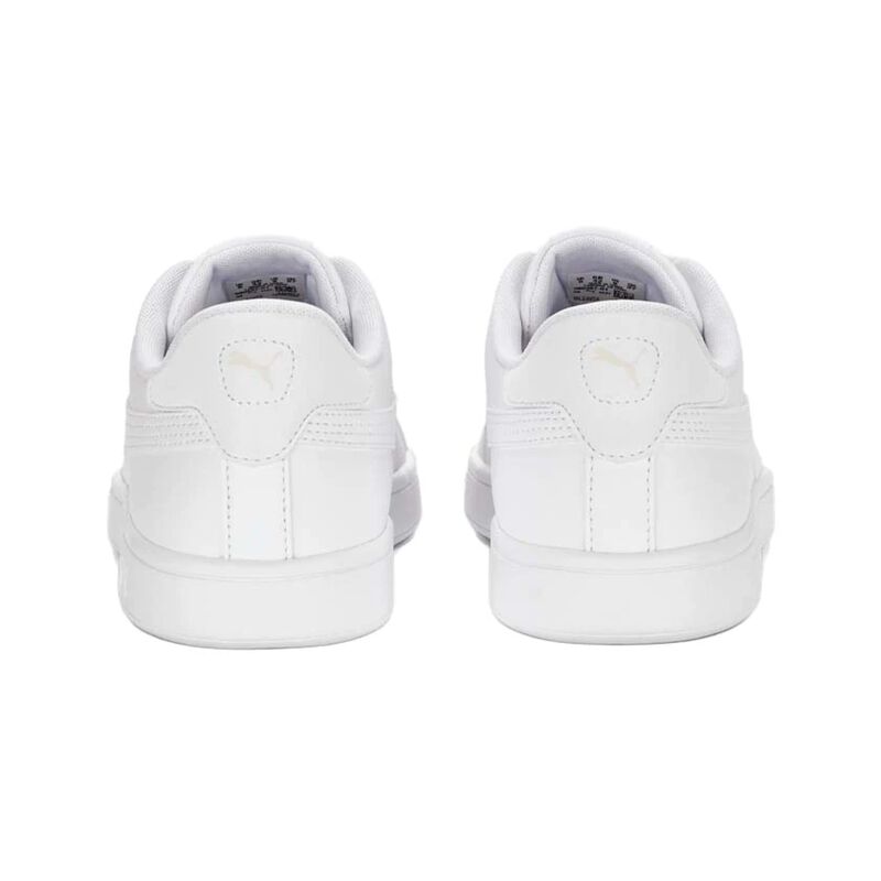 Tenis Casual Puma Smash 3.0 L 390987 01 image number null