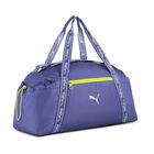 Maleta Puma At Ess Sports Bag Unisex