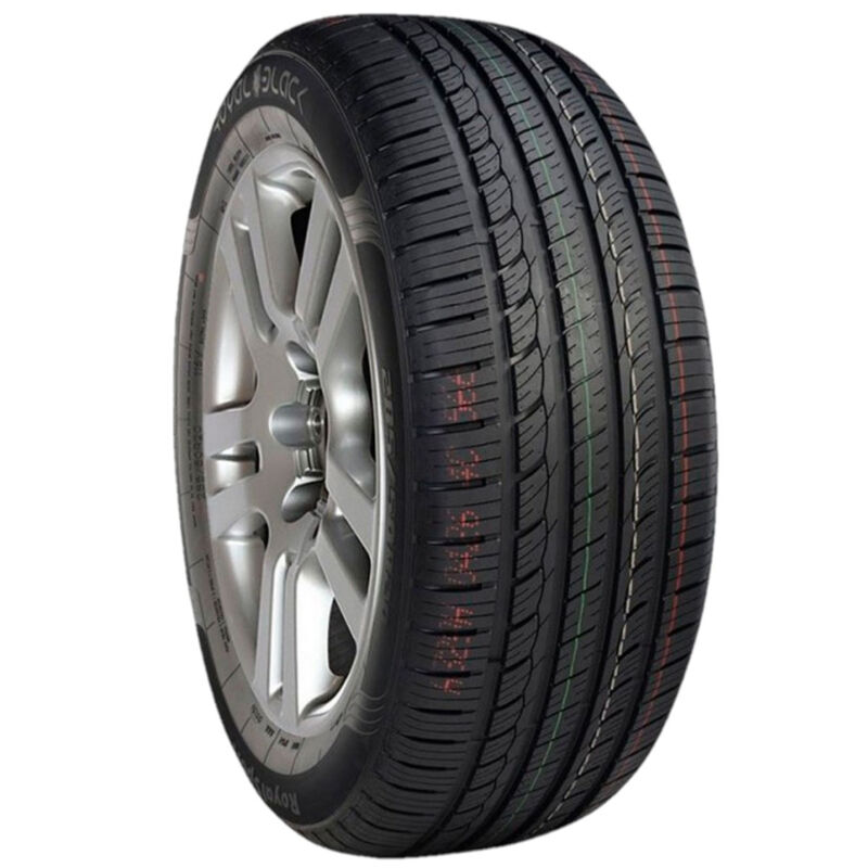 Llanta 215/60R16 95T GT Radial Champiro Vp1 image number null