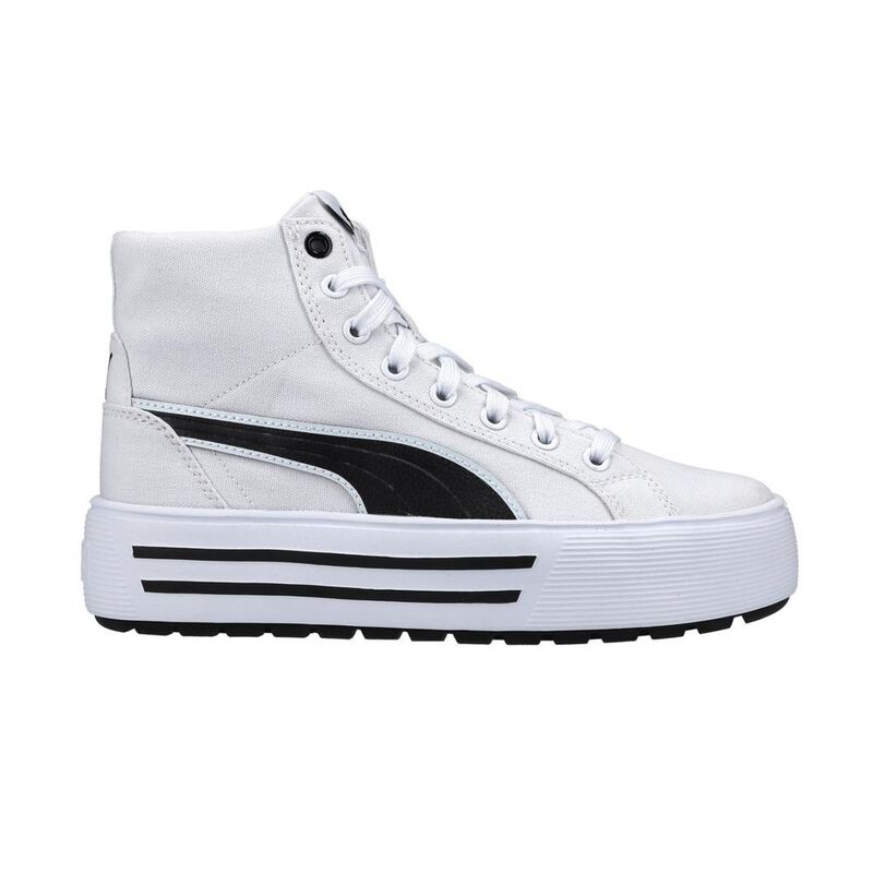 Tenis Puma Kaia 2.0 MID para Mujer image number null