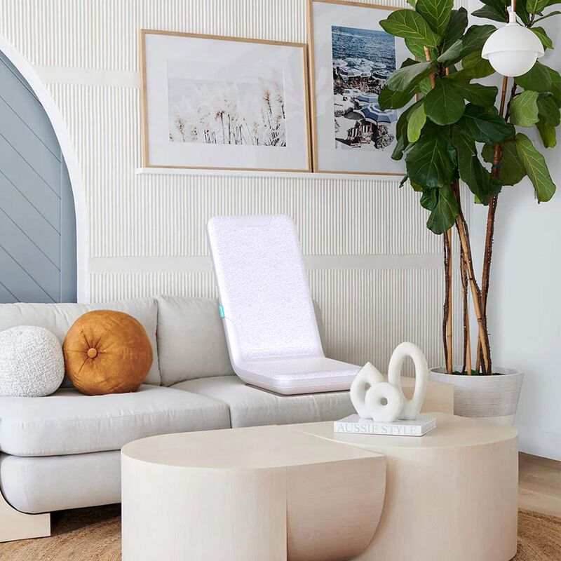 Asiento Masajeador Homedics Shiatsu Pro Plus co... image number null