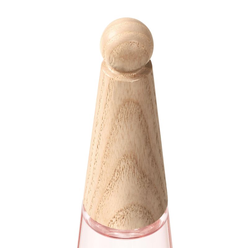Perfume Issey Miyake L'eau D'issey Pivoine Edt ... image number null