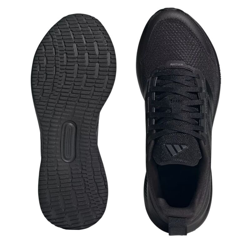 Tenis Deportivo Adidas Runblaze W Jp6931 image number null