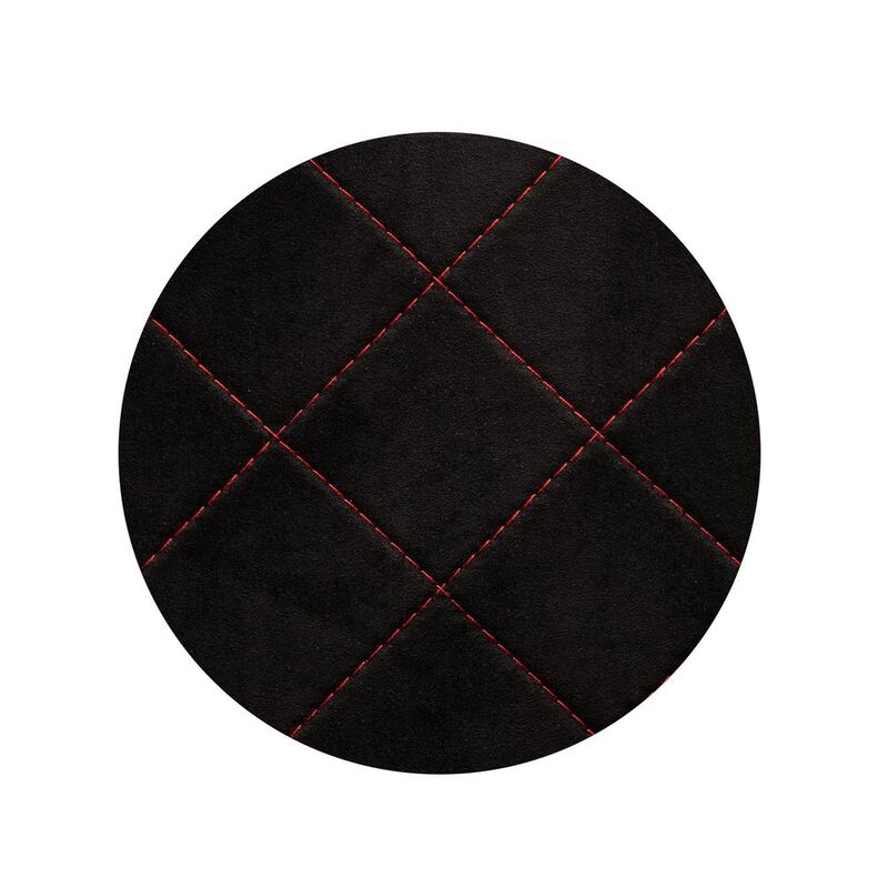 Asiento De Carreras Go Kart Cockpit Plus image number null