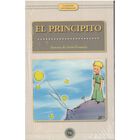 El Principito