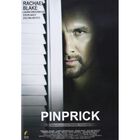 Pinchazo [dvd] (2009)